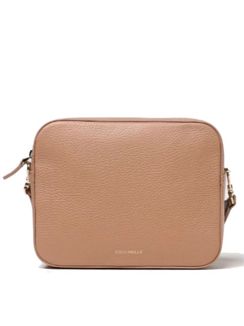 TEBE COCCINELLE | E5MN555M301N71 SKIN